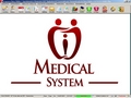 Programa Clinica Médica v3.0