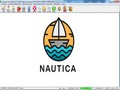 Programa OS para Oficina Nautica v1.0