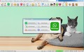 Programa PetShop 6.0 Plus WhatsApp