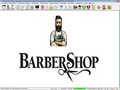 Programa BarberShop + Agendamento + Vendas + Financeiro v4.0 Plus