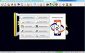 Programa OS Assistência Técnica Celular 4.0 Plus