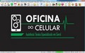 Programa OS Assistência Técnica Celular 6.0 Plus