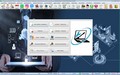 Programa OS Assist�ncia T�cnica 8.0 Plus