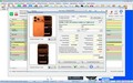 Programa Vendas 7.0 Plus