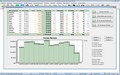 Programa Vendas 7.0 Plus