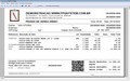 Programa Vendas 7.0 Plus