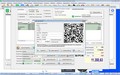 Programa Vendas 7.0 Plus