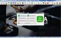 Programa OS Assist�ncia T�cnica Celular 8.0 Plus