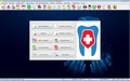 Programa para Clinica Odontolgica v2.0