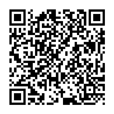 compra via pix no valor de 1.695,00